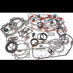 0930121 cometic c9940 complete est gskt kit h-d evo big twin