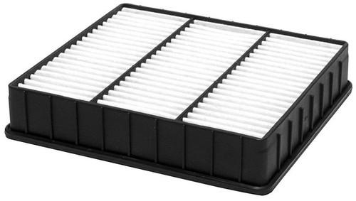 Denso 143-2045 air filter