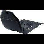 1203122 acerbis 2188350001 skid plate yz250f '10