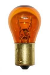 Box of 10 #1157a automotive miniature light bulbs *new*