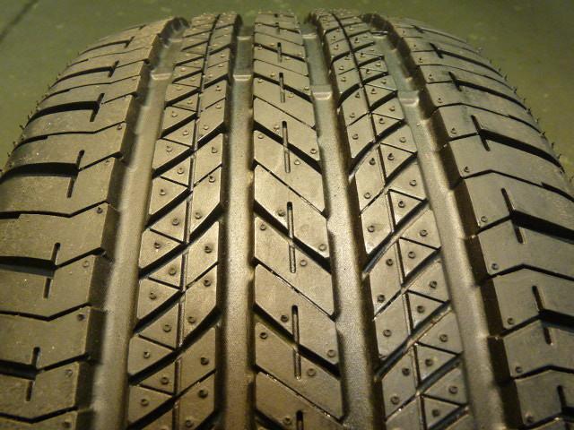 2 nice sunny sn-3606, 225/70r16 225/70/16 p225/70r16 225 70 16, tire # 43773 q