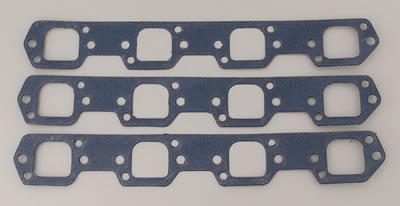 Trick flow 52400901 exhaust gaskets high-temperature wh