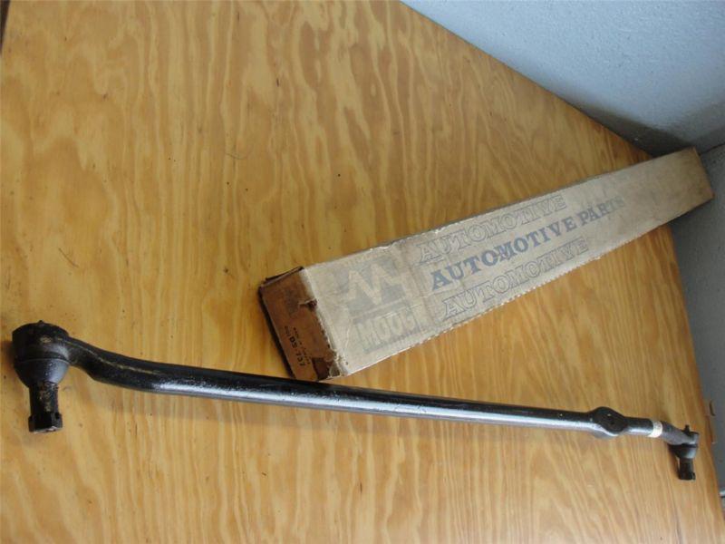 Nos 1965 1966 1967 1968 1969 1970 ford truck f-100 f-250 drag link moog ds-737