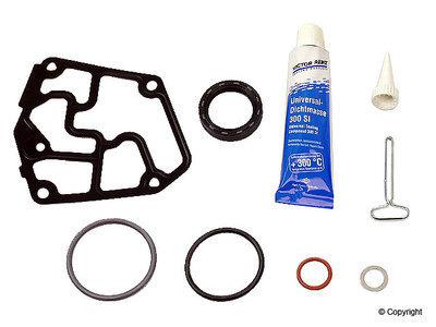 Wd express 207 54007 071 conversion/lower gasket set