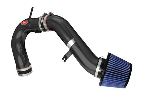 Injen sp1996blk - infiniti m45 black aluminum sp car cold air intake system