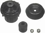 Moog k6657 front strut mount