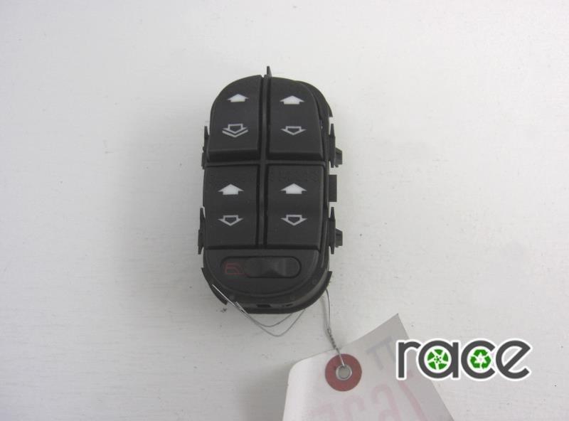 00 01 02 03 04 05 06 07 focus l. electric door switch 7245