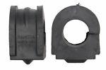 Acdelco 45g0826 sway bar frame bushing or kit