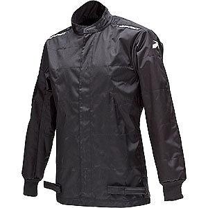 Impact racing 22300310 team kart jacket