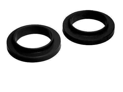 Belltech 34852 front spring spacers