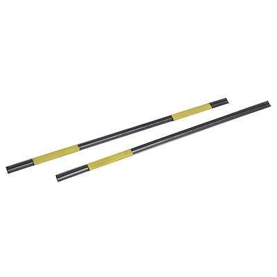 Anco wiper blades wiper blade refills 14 in. length pair 19-14