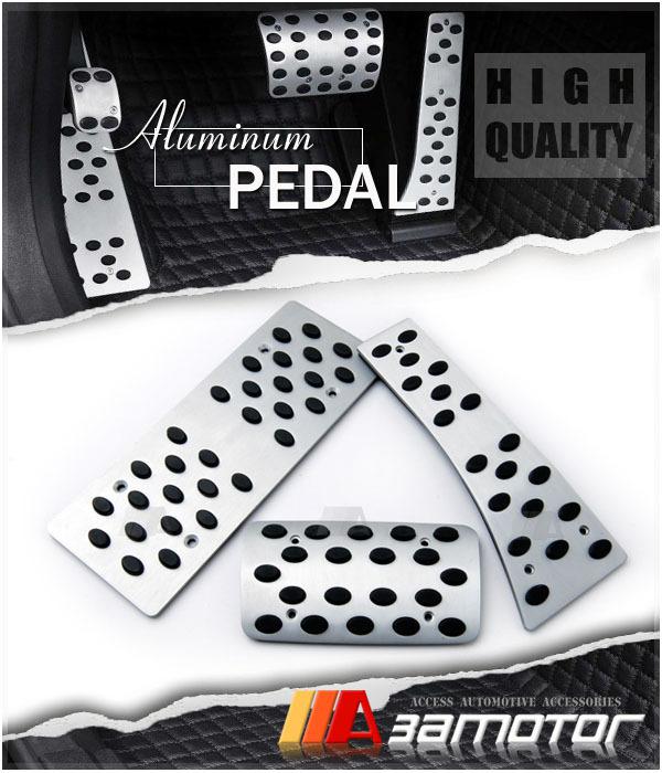 find-honda-civic-06-07-08-09-10-11-at-auto-aluminum-pedal-set-gas-brake