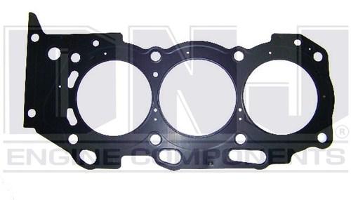 Rock products hg969l head gasket-engine cylinder head gasket