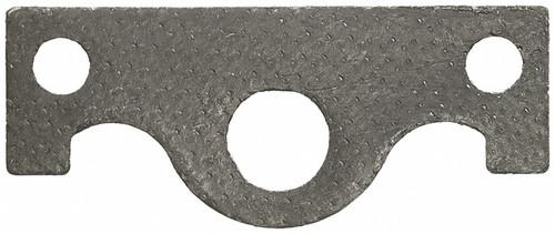 Fel-pro 70766 egr valve gasket