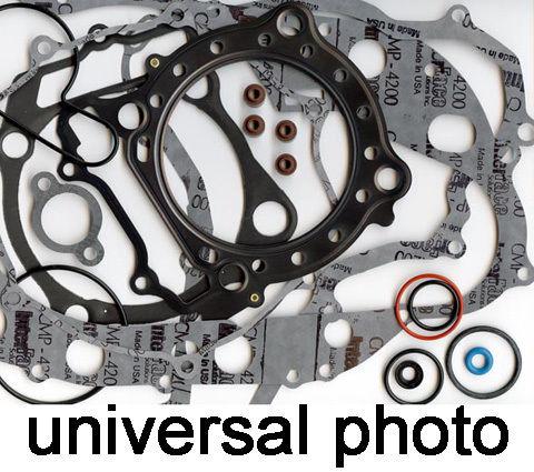 Polaris predator outlaw 500 complete engine gasket kit 