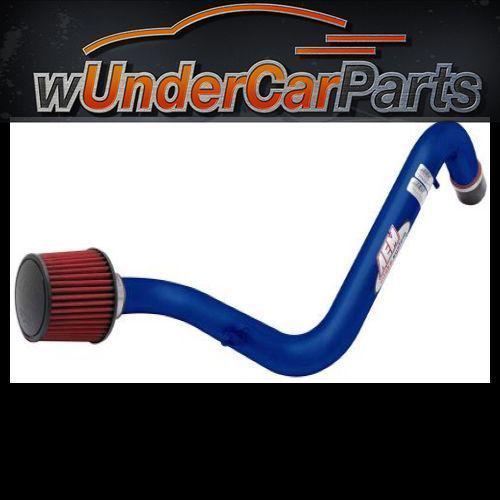 Aem 21-403b cold air intake regular clamp