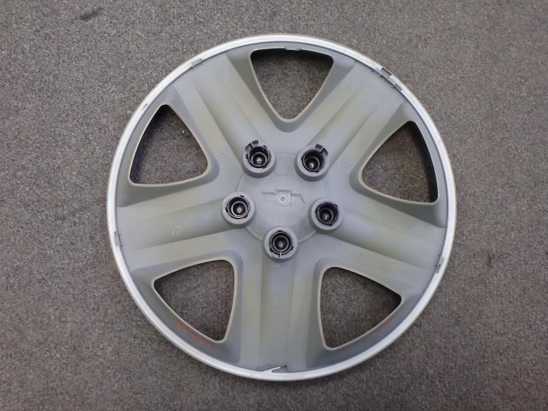 06 07 08 09 10 11 impala wheel cover w/o police pkg 16