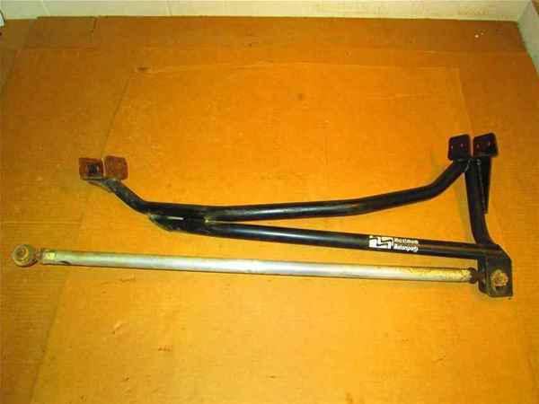 Aftermarket sway bar from 2004 mustang gt lkq