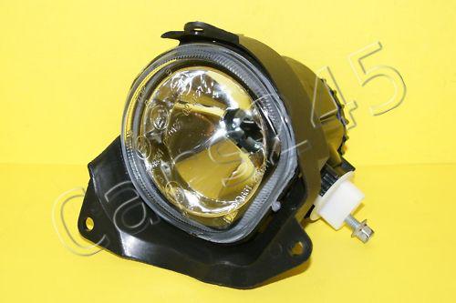 Alfa romeo 145 / 146 fog light 99 00 01 right side