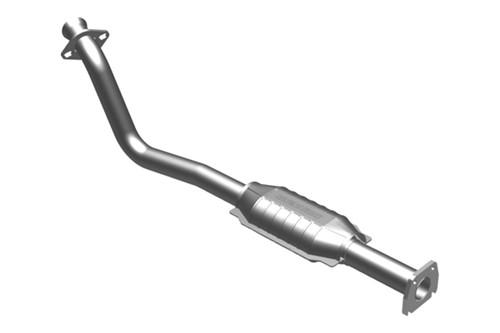 Magnaflow 36423 - 90-92 century catalytic converters pre-obdii direct fit