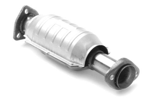 Magnaflow 36635 - 88-89 integra catalytic converters pre-obdii direct fit