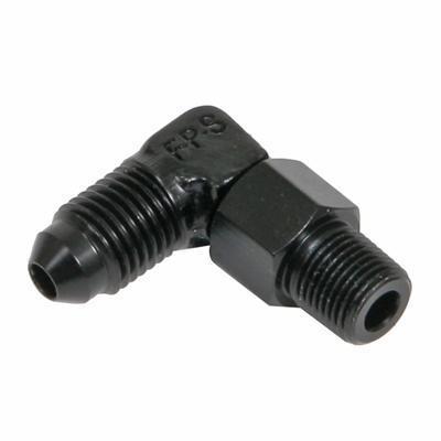 Fragola performance systems an to pipe thread fitting 499104-bl