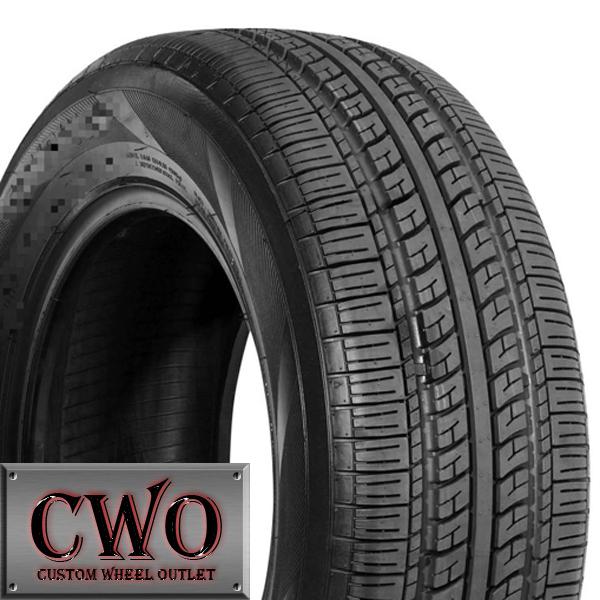 1 new 195/65-14 geostar s6065 tire 65r r14