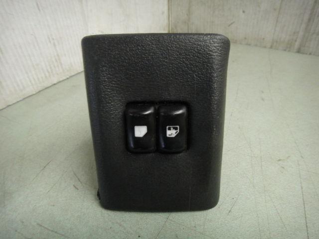 Cavalier center window switch 2000 chevy switches