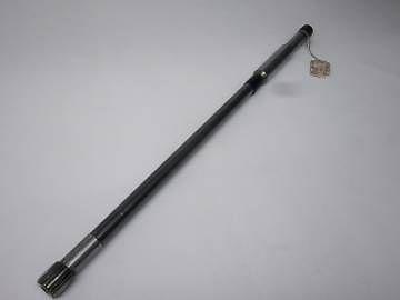 Motorcycle drive  shaft ~year ? ~ make ? sku  1992929