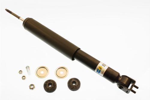 Bilstein shock/strut touring class monotube front mercedes-benz 560sl each