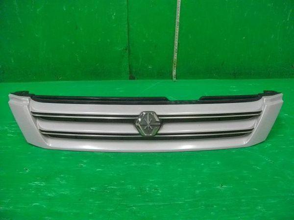 Toyota corona premio 1996 radiator grille [0310400]