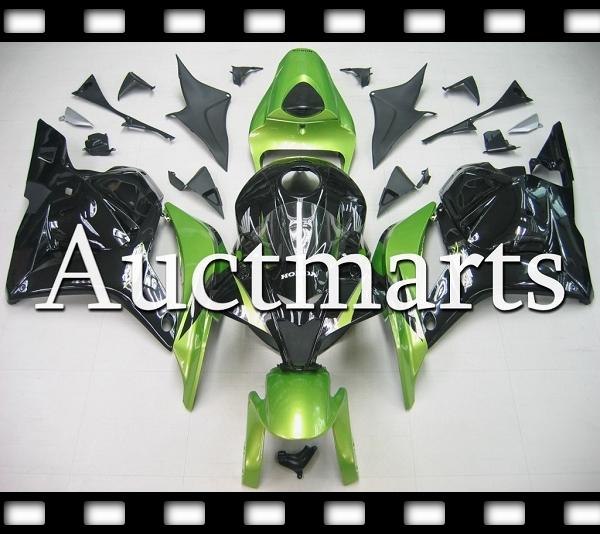 Fit honda 09 10 11 12 cbr600rr cbr 600 rr 2009 2010 2011 2012 fairing kit a12 n2