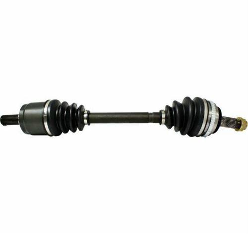 A1 cardone cv joint axle shaft assembly driver left side lh 66-4062