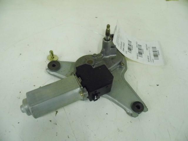 00 01 02 03 04 05 toyota celica rear wiper motor