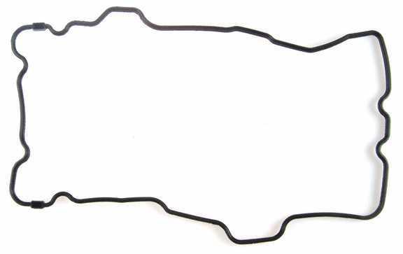 Fel-pro gaskets fpg os30729r - oil pan gasket set