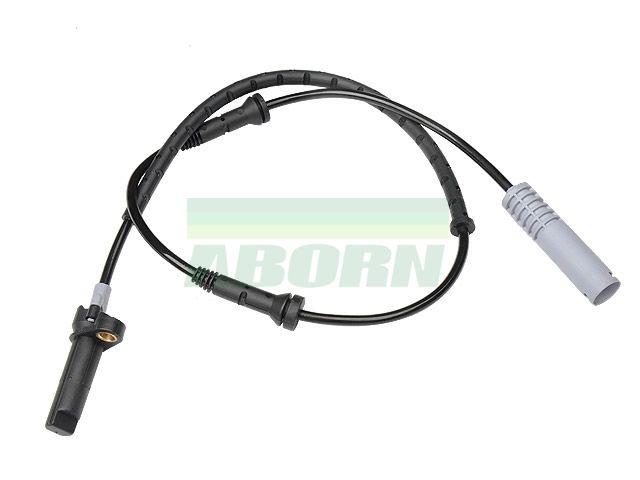 New rear abs speed sensor for bmw e39 5 series 520i 523i 528 540 535 i 525td/tds