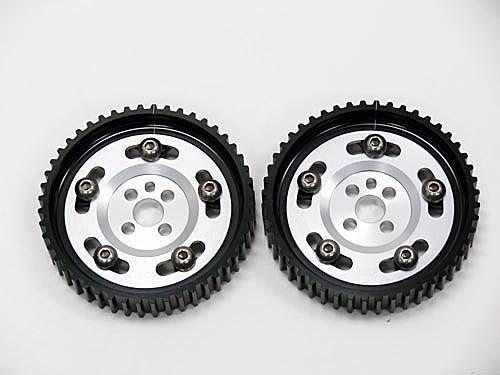 Obx adjustable cam sprocket 89-90 180sx silvia ca18det