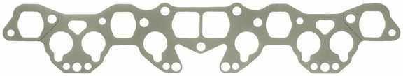 Fel-pro gaskets fpg ms91034 - manifold gasket set (combination intake & exhaust)