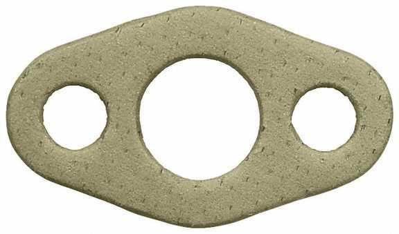 Fel-pro gaskets fpg 72521 - egr valve mounting gasket