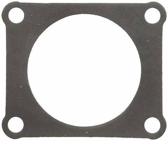 Fel-pro gaskets fpg 61064 - tbi mounting gasket