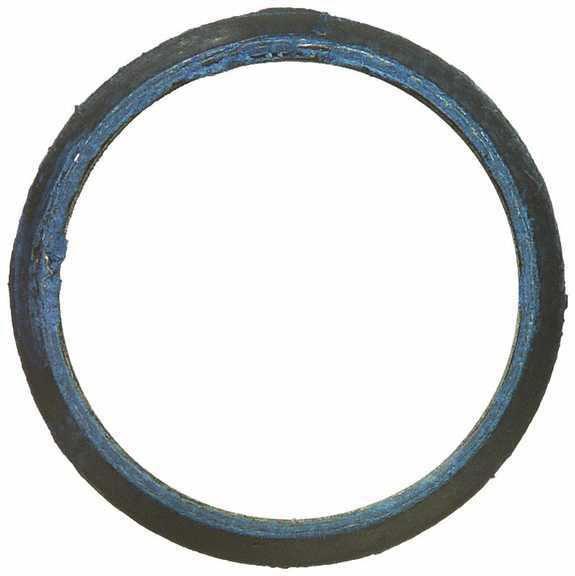 Fel-pro gaskets fpg 60240 - exhaust pipe gasket