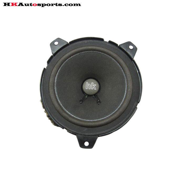 Harman kardon 65.13 8 368 244 factory speaker  bmw e46 323i 1999-05