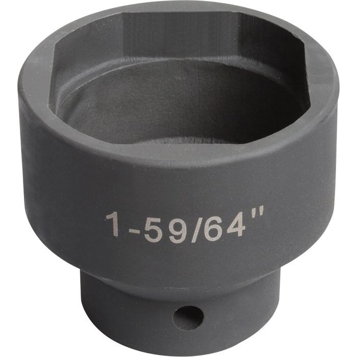 Sunex ball joint socket #10213