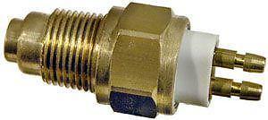 Airtex 1t1129 engine coolant temperature switch