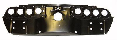 Sherman 833-70 rear body panel pontiac firebird