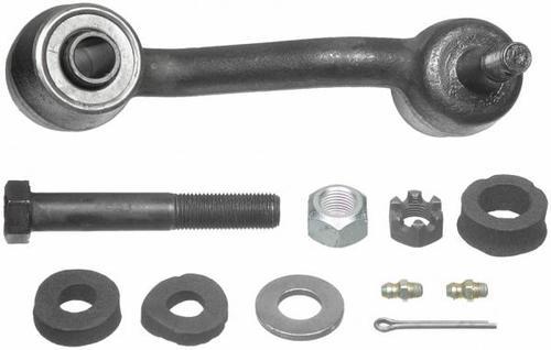 Quick steer idler arm eqck7041