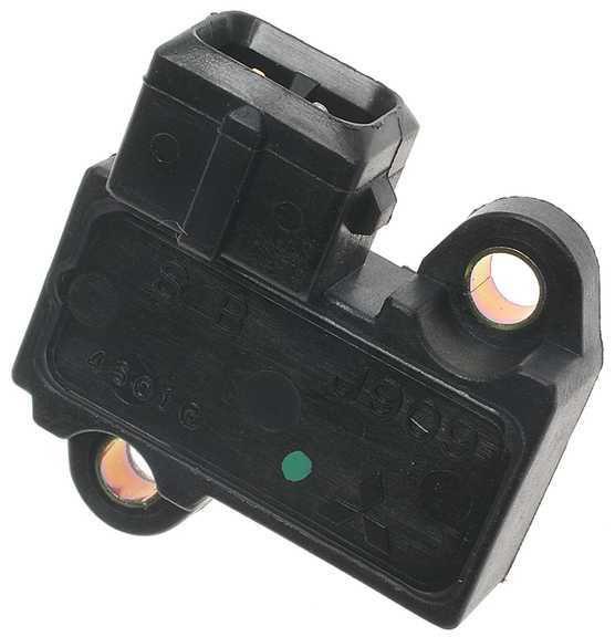 Echlin ignition parts ech tp175 - ignition control module