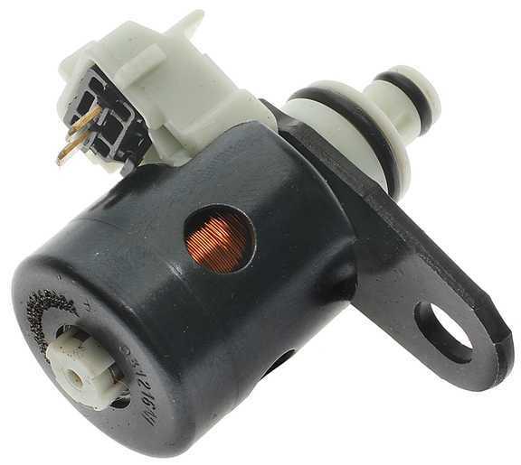 Echlin ignition parts ech tcs604 - transmission control solenoid