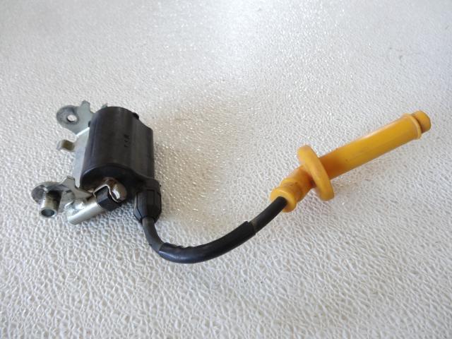 2010-2013 honda crf 250 crf250 crf250r 250r ignition coil wire cap electrical