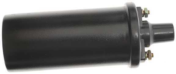 Echlin ignition parts ech ic7 - ignition coil